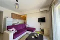 Appartement 2 chambres 56 m² Trikomo, Chypre du Nord