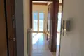 Cottage 3 bedrooms 380 m² Municipality of Corinth, Greece