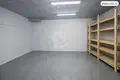 Magazyn 38 m² w Mińsk, Białoruś