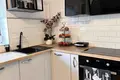 Casa 293 m² Poznan, Polonia