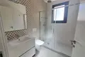Dom 4 pokoi 111 m² Orihuela, Hiszpania
