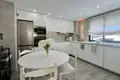 4 bedroom house 221 m² Benalmadena, Spain