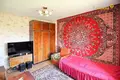 Квартира 4 комнаты 73 м² Минск, Беларусь