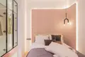 Резиденция Picasso City Garden – A Landmark of Art-Inspired Living in Phnom Penh