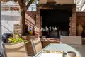 Dom 3 pokoi 100 m² Malaga, Hiszpania