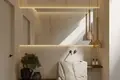 Villa DREAM VIEW 1
