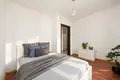 1 bedroom apartment 55 m² Warsaw, Poland