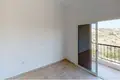 Dom 3 pokoi 130 m² Pissouri Municipality, Cypr