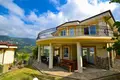 4-Zimmer-Villa 265 m² Ovakent, Türkei