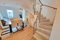 2 bedroom apartment 86 m² Kranjska Gora, Slovenia