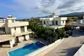 4 bedroom apartment 250 m² in Peyia, Cyprus