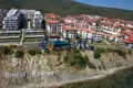 Квартира 3 комнаты 90 м² Святой Влас, Болгария