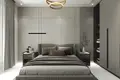 Wohnung 3 zimmer 139 m² Dubai, Vereinigte Arabische Emirate