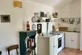 Villa 1 chambre 75 m² Comitat de Split-Dalmatie, Croatie