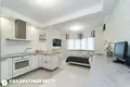 3 room apartment 63 m² Barawlyany, Belarus