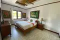 Willa 4 pokoi 187 m² Sanur, Indonezja