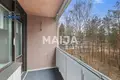 Квартира  Oulu sub region, Финляндия