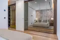 4 bedroom apartment 443 m² Spain, Spain