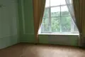 Office 1 324 m² in Moscow, Russia