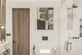5-Zimmer-Villa 631 m² Si Sunthon, Thailand