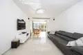 Barrio residencial Kiryat yovel pinuy binuy