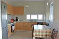 Коттедж 3 комнаты 165 м² Kallithea, Греция