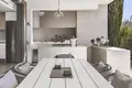 Apartamento  Bel Air, Španjolska