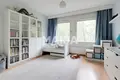 Apartment  Helsinki sub-region, Finland