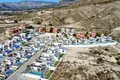 Haus 6 zimmer  Finestrat, Spanien