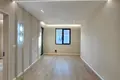 Appartement 1 chambre 60 m² Golem, Albanie
