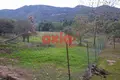 Земельные участки 4 045 м² Амисиана, Греция