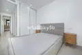 Mieszkanie 2 pokoi 66 m² Dos Hermanas, Hiszpania
