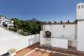 3 bedroom house 330 m² San Pedro Alcantara, Spain