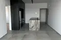 Appartement 2 chambres 96 m² Limassol, Chypre