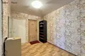 Квартира 3 комнаты 65 м² Минск, Беларусь