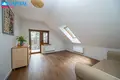 Дом 275 м² Gojus, Литва