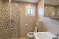 Appartement 3 chambres 98 m² Mijas, Espagne