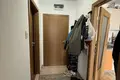 Apartamento 2 habitaciones 68 m² Nesebar, Bulgaria