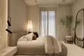 3-Schlafzimmer-Villa 87 m² Pilar de la Horadada, Spanien