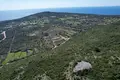 Land  Zagora, Montenegro