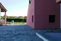 Szeregowiec 3 pokoi 75 m² Ierissos, Grecja