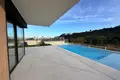 3 bedroom villa 147 m² Finestrat, Spain