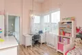 6 room house 239 m² Ogresgala pagasts, Latvia