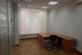 Офис 114 м² Москва, Россия