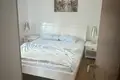 Mieszkanie 3 pokoi 68 m² Boreti, Czarnogóra