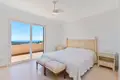 3 bedroom house 191 m² Estepona, Spain