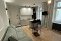 Wohnung 1 zimmer 30 m² in Posen, Polen