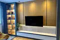 Квартира 1 спальня 38 м² Колашин, Черногория