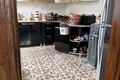 Investition 200 m² Gorgadzeebi, Georgien