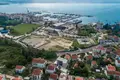 Apartment  Tivat, Montenegro
